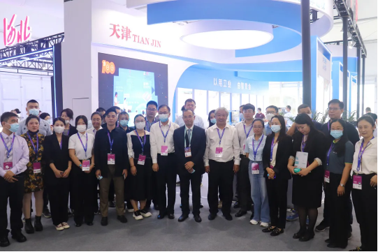 1638169637313486.png 安擎官網活動匯總(1)5663.png