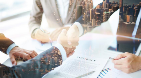 1639038572231552.png 安擎官網(wǎng)活動(dòng)匯總(1)31156.png