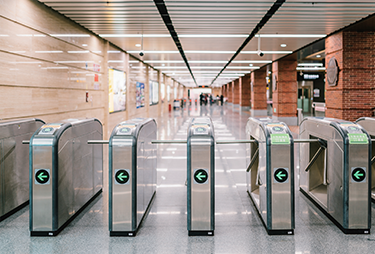 1644473826990667.png 疏而不漏安擎保障.png