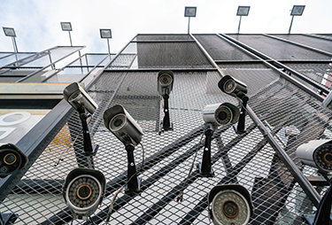 1644473896217972.png 構建監獄管理新模式安擎為.png