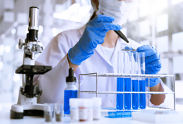 1644474397449064.png 西北某數(shù)據(jù)中心.png