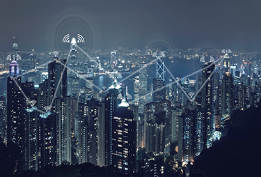 1644476033639296.png 數(shù)據(jù)中心性能提升.png