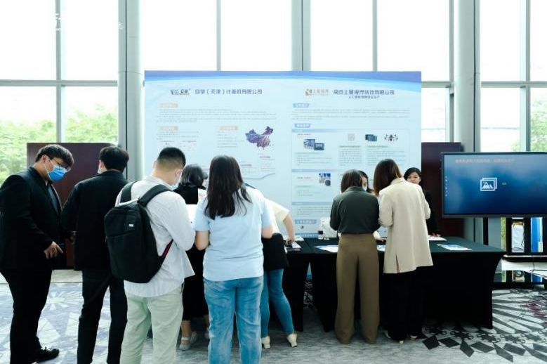 1654588998529812.png 1654588998529812.png