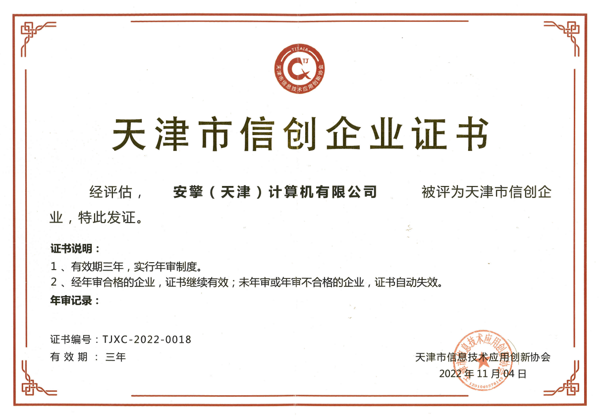 1678699126305225.png 1678699126305225.png