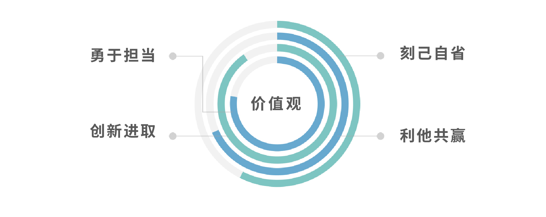 1685689612216475.png 1685689612216475.png