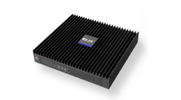 1701244794644306.png 1701244794644306.png