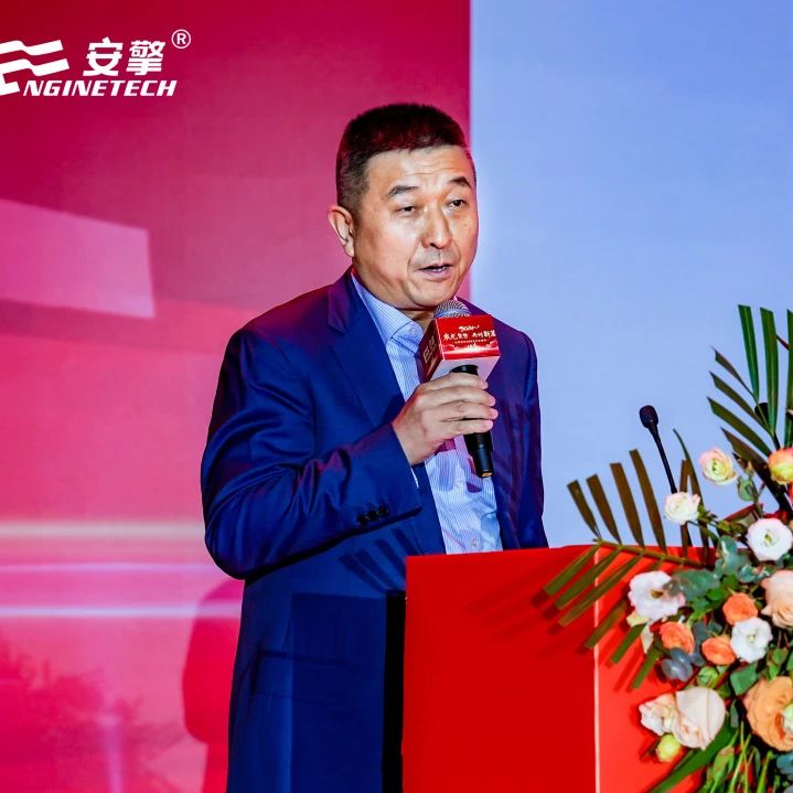 1706580942881814.jpg 1706580942881814.jpg