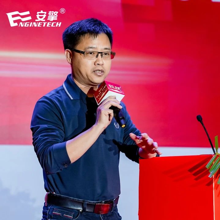 1706580975321675.jpg 1706580975321675.jpg