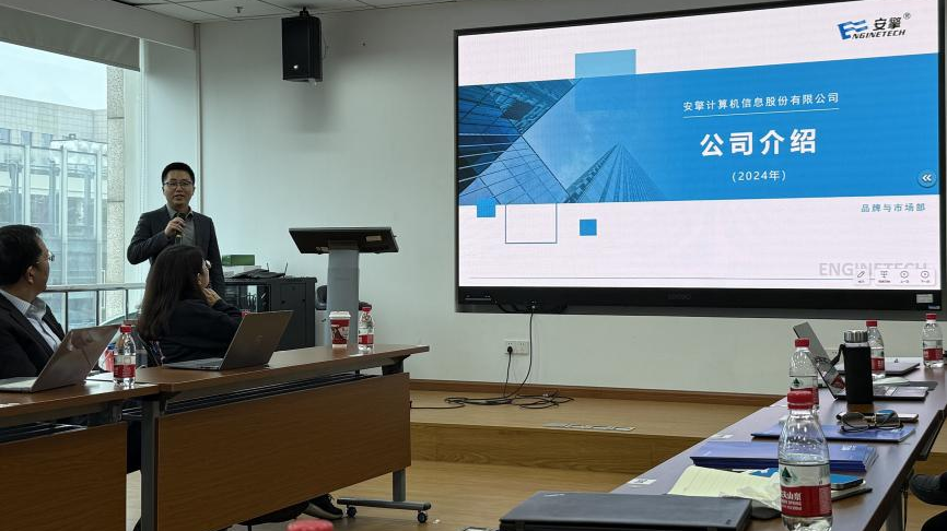 1730708469170431.png 1730708469170431.png