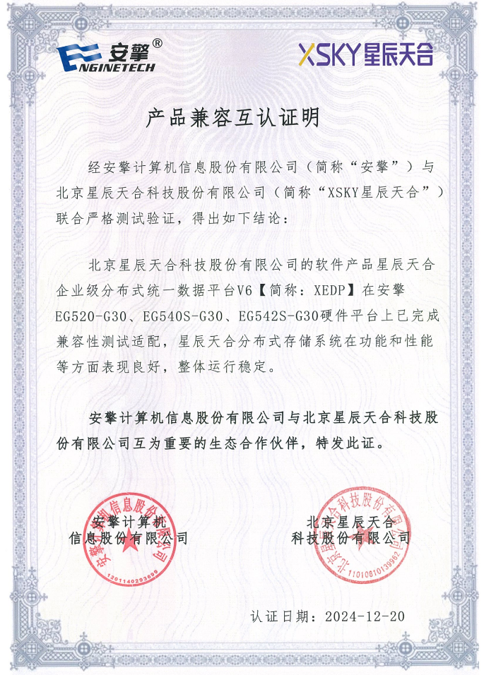 1736302115235369.png 1736302115235369.png