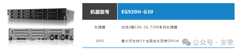 1740038160321053.png 1740038160321053.png