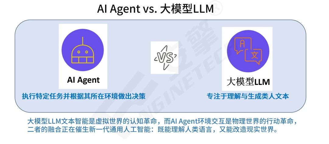 1742896303258802.jpg 1742896303258802.jpg