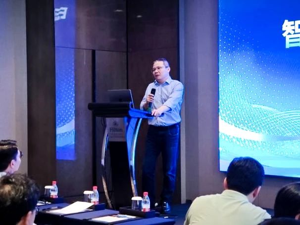 1743386186923688.jpg 1743386186923688.jpg