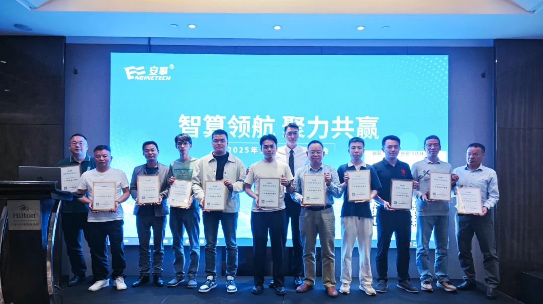 1743386349516070.jpg 1743386349516070.jpg