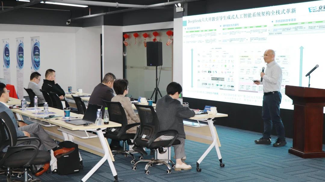 1743386904863502.jpg 1743386904863502.jpg