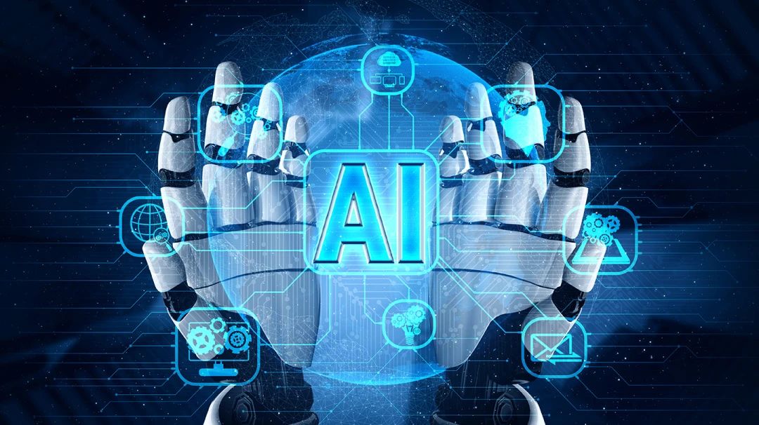 1744964293682404.jpg 1744964293682404.jpg