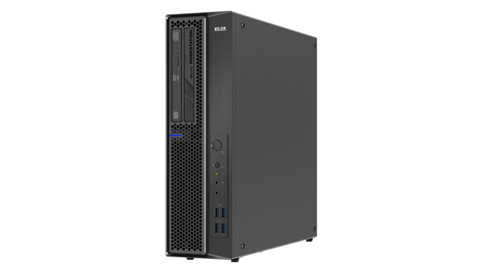 1744964692222047.png 1744964692222047.png