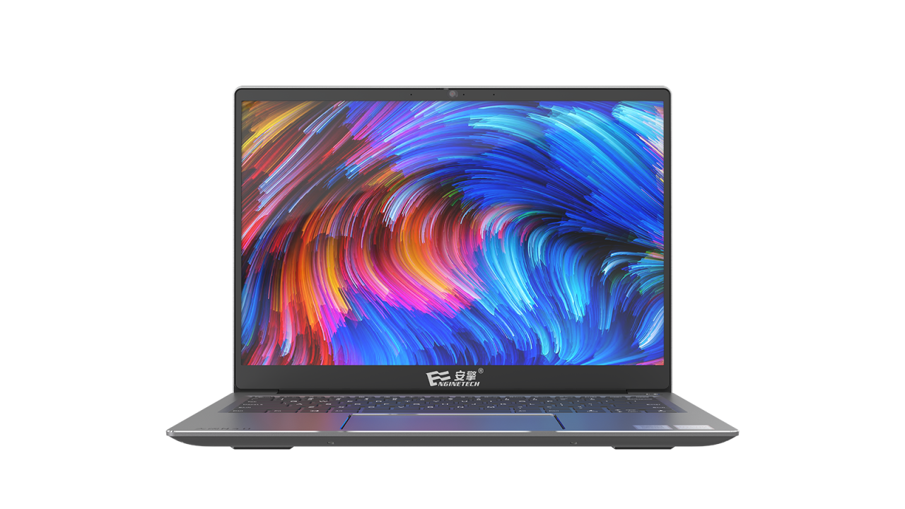 1744964785409585.png 1744964785409585.png