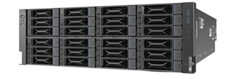 1751363092519892.png 1751363092519892.png