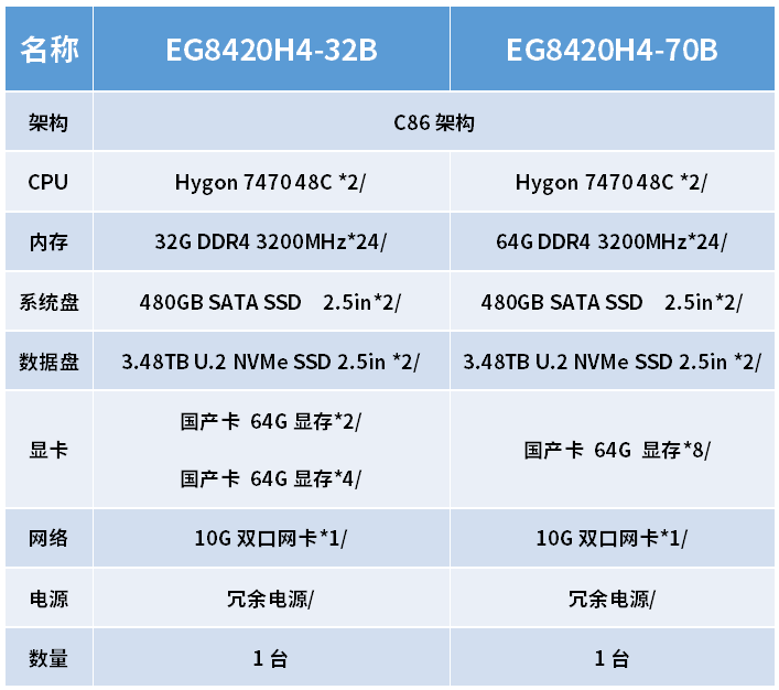 1751363114787195.png 1751363114787195.png